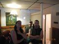 misc 085